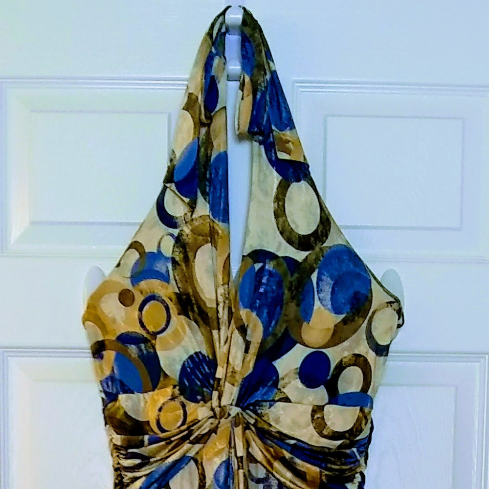 Beach Dress For Wedding